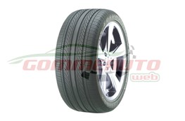 COP. 215/60HR17 FEDERAL FORMOZA FD 2 96H